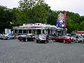 gal/holiday/USA 2002 - New England/_thb_West_Taghkanic_Diner_DSC04420.jpg